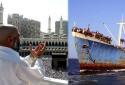 Govt scraps Haj subsidy, says pilgrims can now go on ships